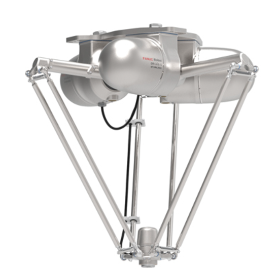 DR-3iB/6 STAINLESS