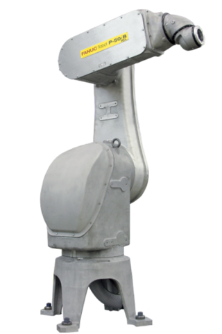 P-50iB/10L