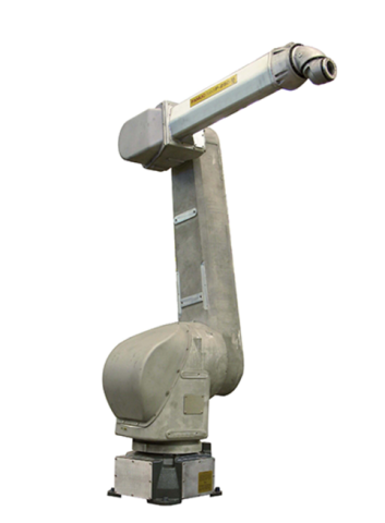P-250iB/15