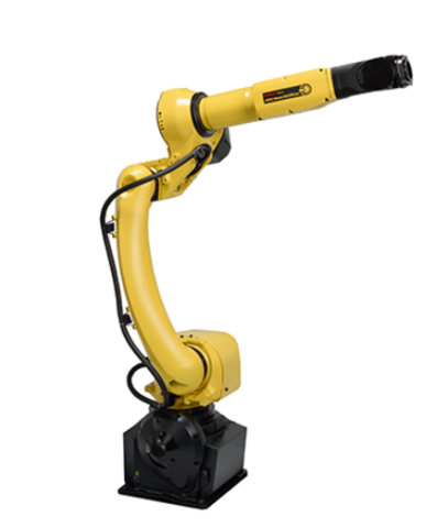 ARC Mate 100iD/10L
