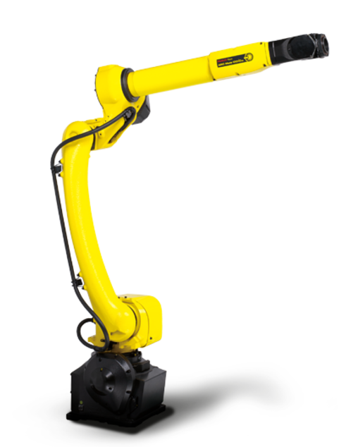 ARC Mate 100iD/8L