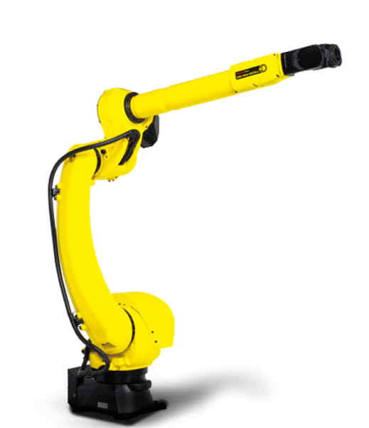 ARC Mate 120iD/12L