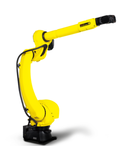 ARC Mate 120iD/12L