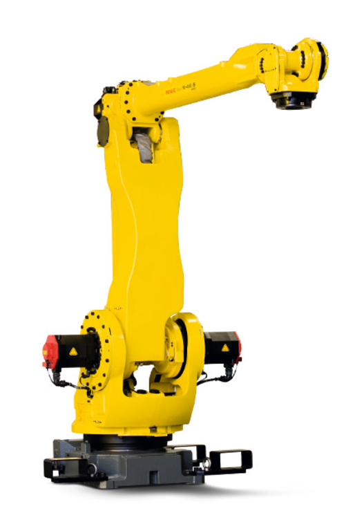 M-410iB/140H
