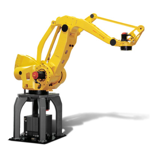 M-410iB/700