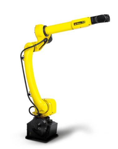 M-10iD/8L