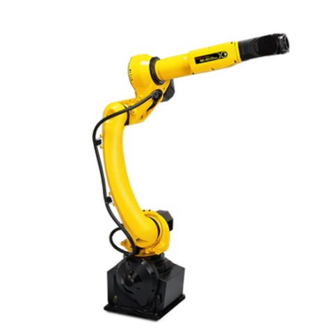 M-10iD/10L
