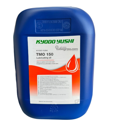 Kyodo Yushi TMO 150 - 20L