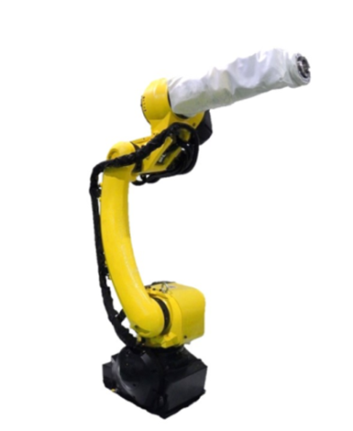 M-10iD/12 Dustproof