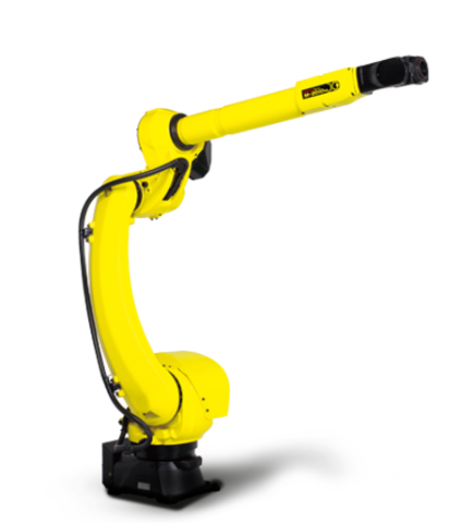 M-20iD/12L