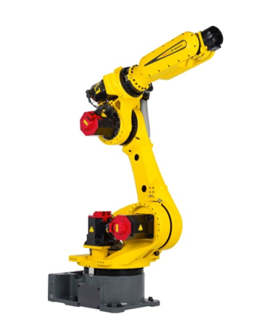 M-800iA/60