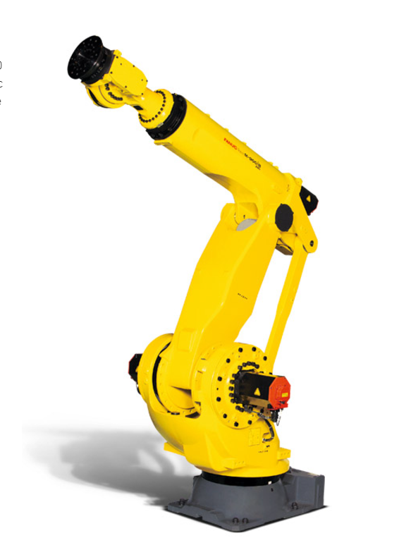 M-900iB/280