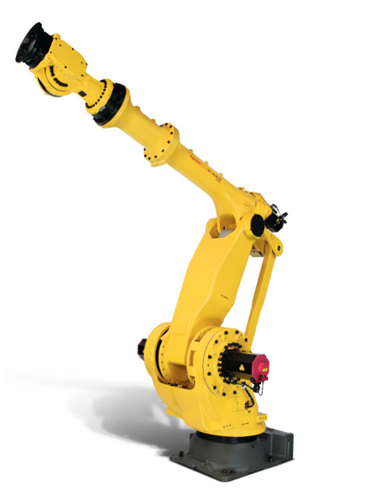 M-900iB/280L