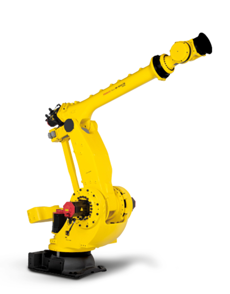M-900iB/330L