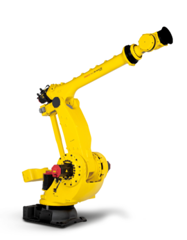 M-900iB/330L