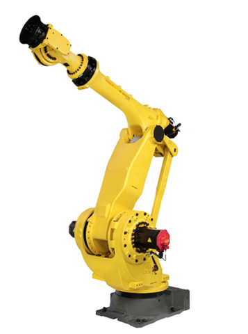 M-900iB/360E