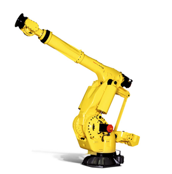 M-900iB/400L