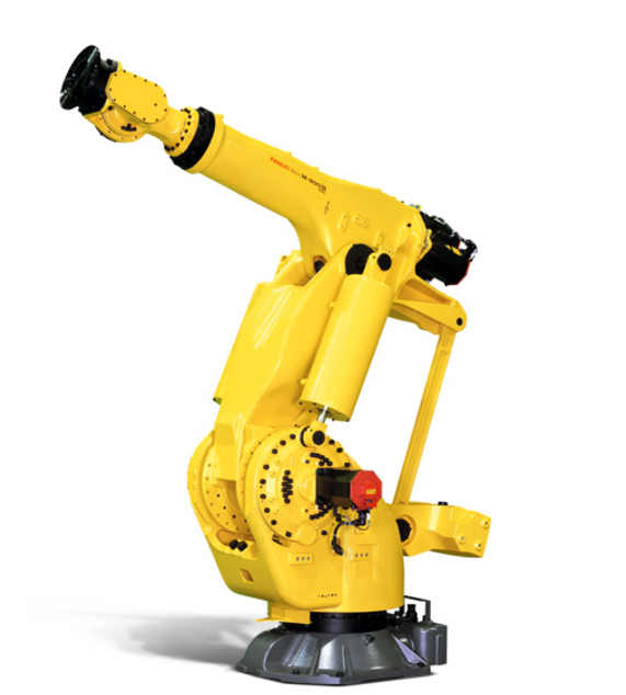M-900iB/700