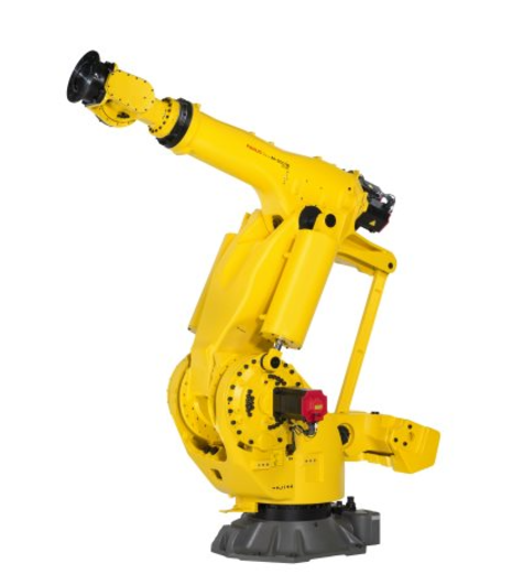 M-900iB/700E