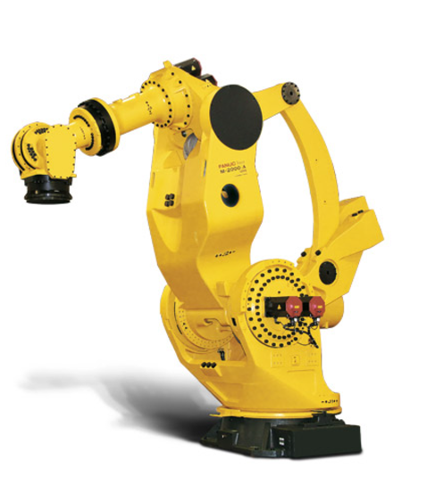 M-2000iA/1200