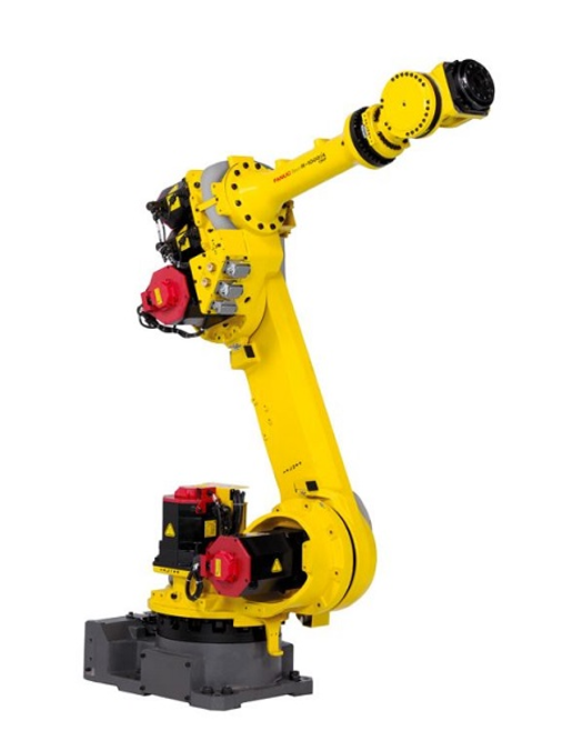 R-1000iA/130F