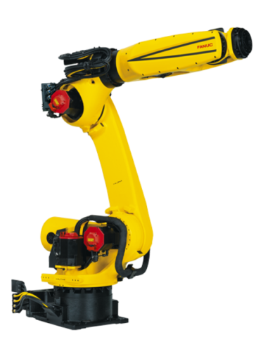 R-2000iD/165FH