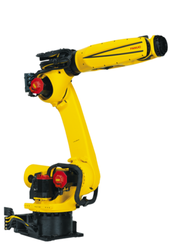 R-2000iD/210FH