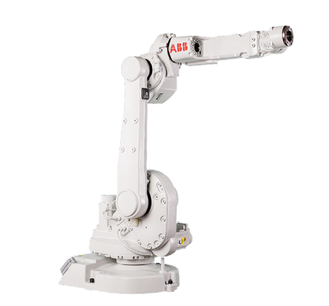 IRB 1660ID