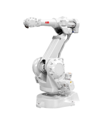 IRB 2400