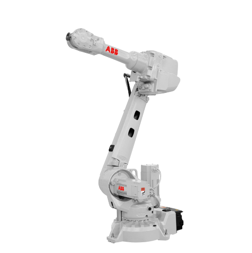 IRB 2600