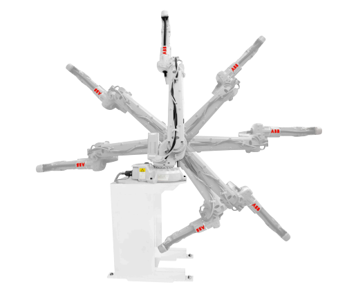 IRB 2600ID