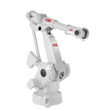 IRB 4400