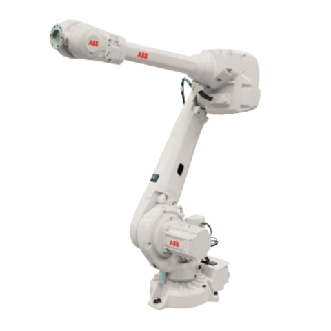 IRB 4600