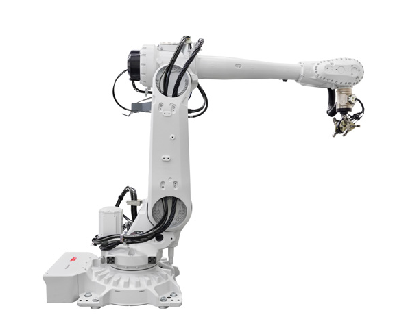 IRB 5710