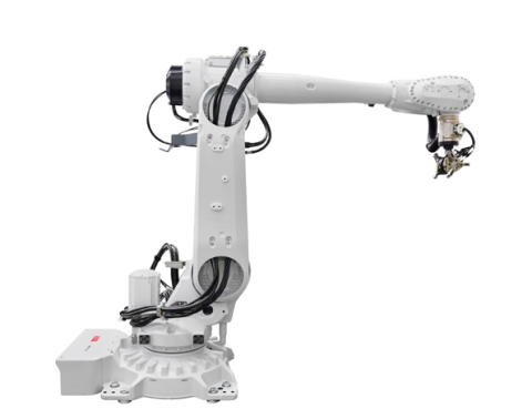 IRB 5710
