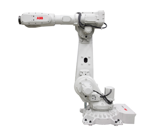 IRB 5720