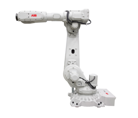 IRB 5720