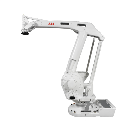 IRB 660
