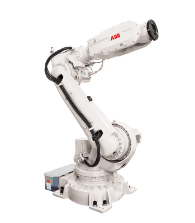 IRB 6620