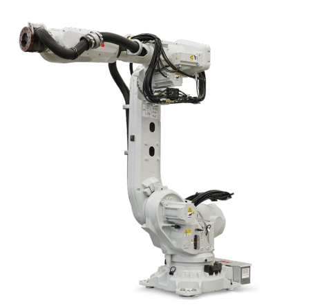 IRB 6700