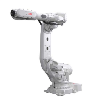 IRB 6710