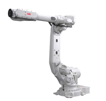 IRB 6720