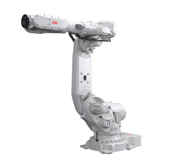 IRB 6730