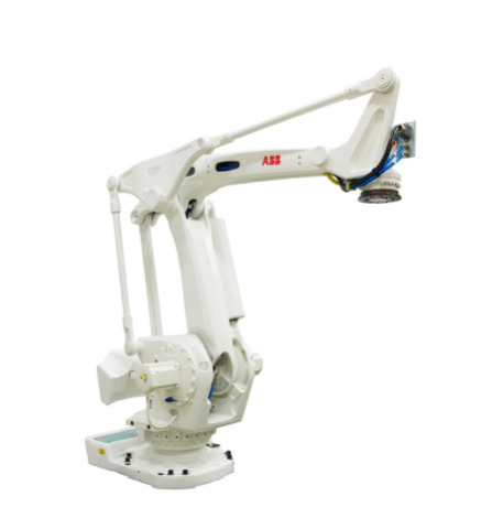 IRB 760