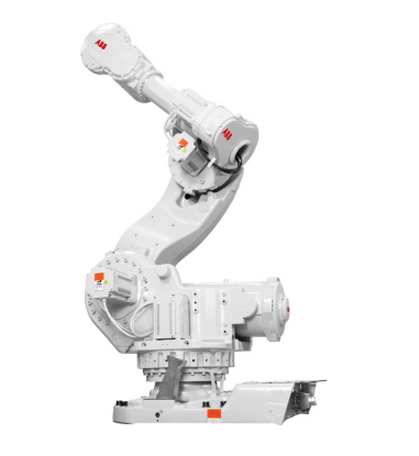IRB 7600