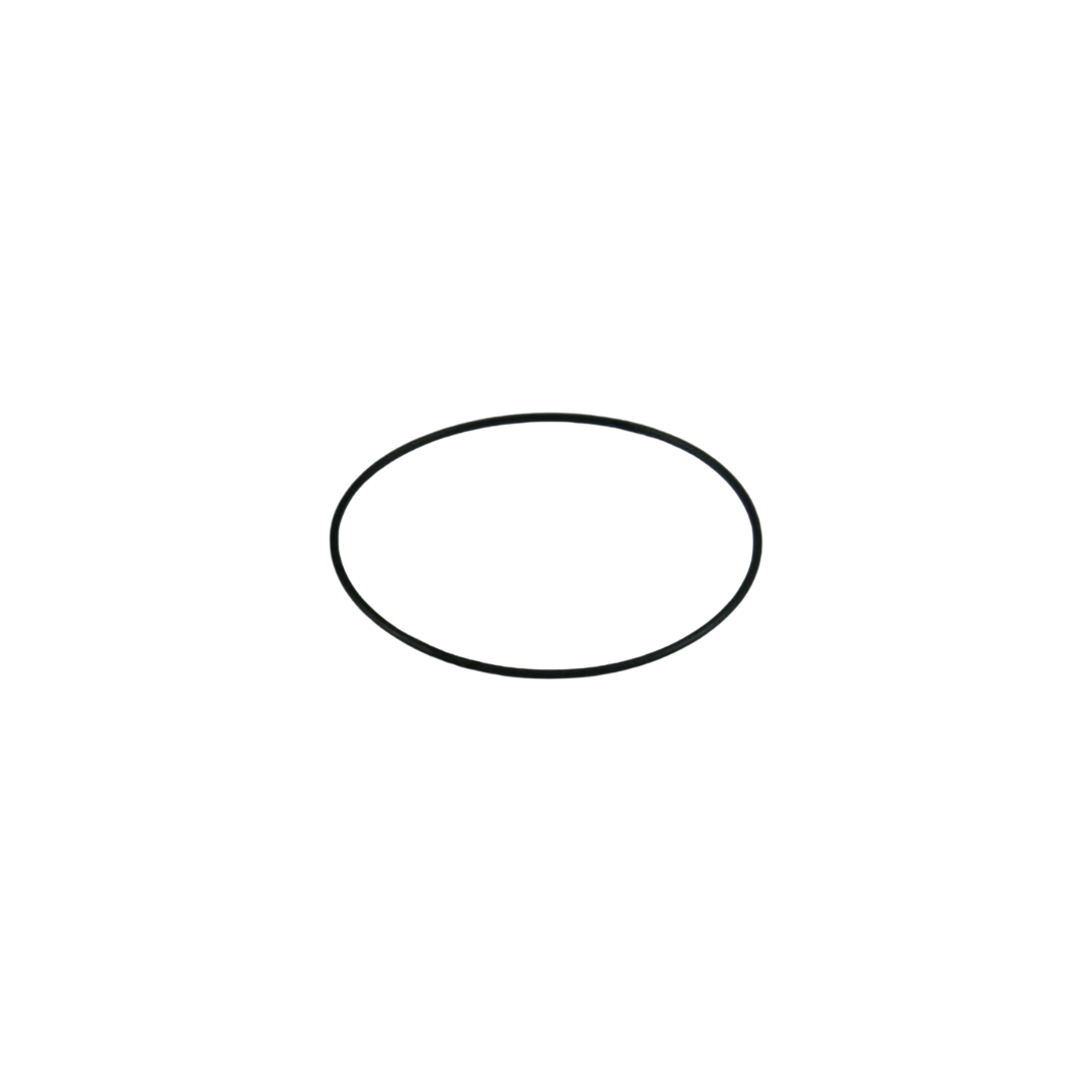 JB-OR1A-G105 O-Ring