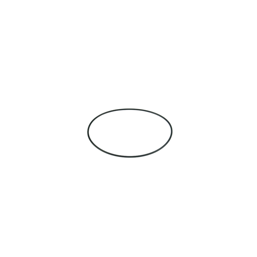 JB-OR1A-G125 O-Ring
