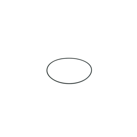 JB-OR1A-G125 O-Ring