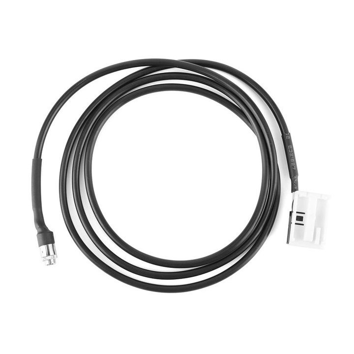 A660-2007-T364#L20R53A Cable I-Pendant 20m a Cab