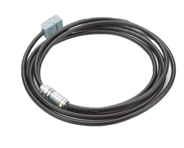 A05B-2601-H320 Teach Pendant Cable 10m A Cab
